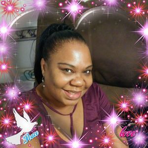 Meet your Posher, Arnetta